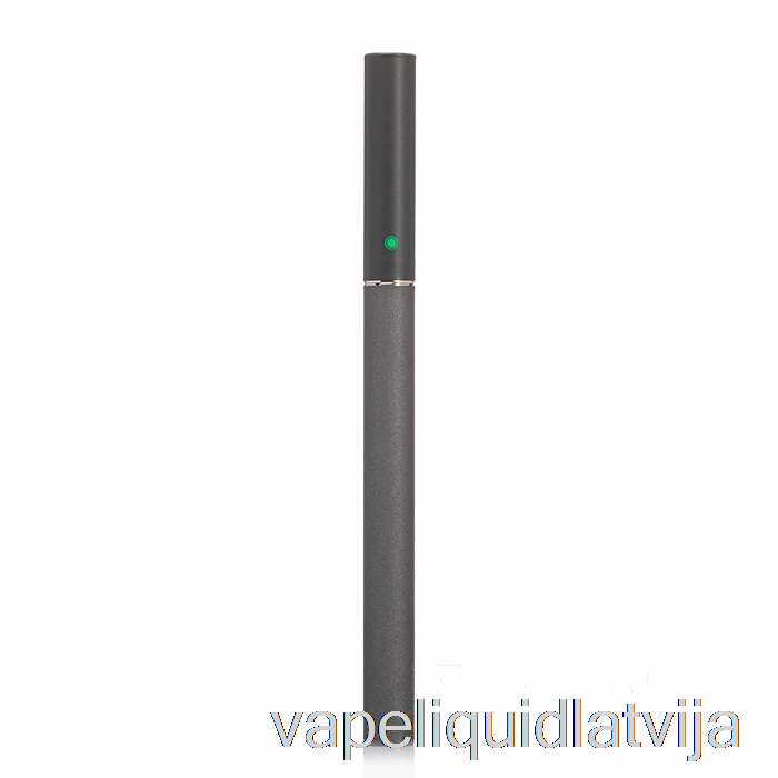 Loģikas Jaudas Startera Komplekts Mentols Vape šķidrums